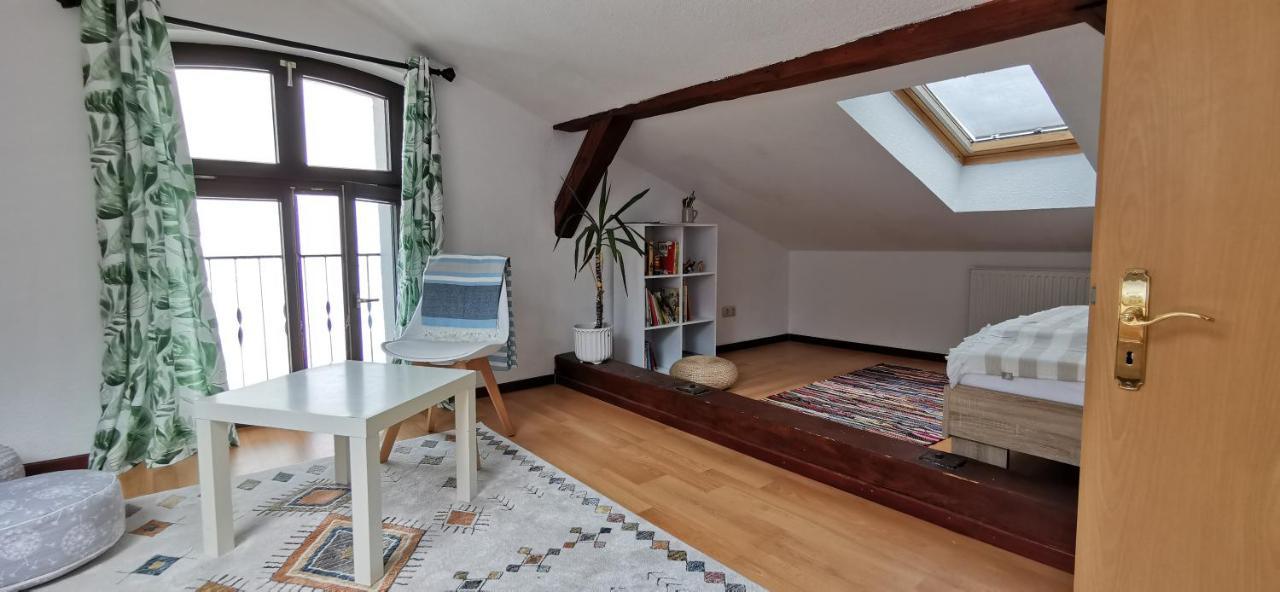 Gemuetliches Ferienhaus "An Der Schilde" In Renzow Zewnętrze zdjęcie